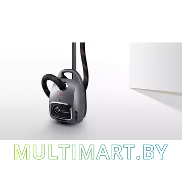 Пылесос Bosch BGL6PRO1 картинка 9